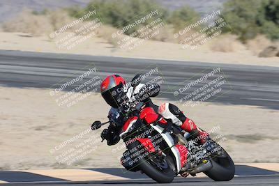 media/Dec-05-2025-CVMA Friday Practice (Fri) [[303bad9a84]]/3-Racer 3 (NRS)/Session 3 (Turn 10)/